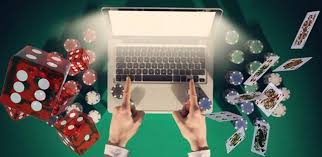 Как войти на сайт Casino Turbo