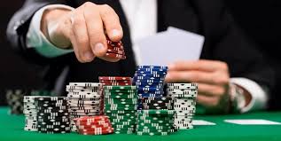 Официальный сайт Casino Ra